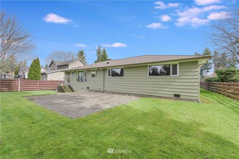 6828 Lower Ridge Rd, Everett, WA 98203 photo 18