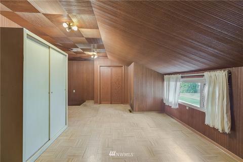 6828 Lower Ridge Rd, Everett, WA 98203 photo 17