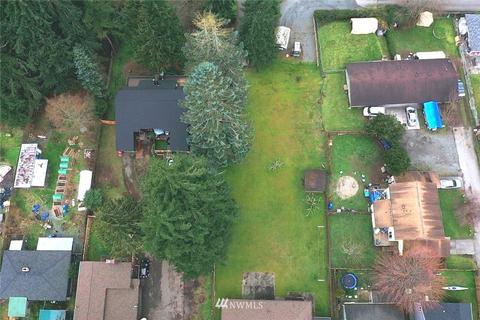 6828 Lower Ridge Rd, Everett, WA 98203 photo 25