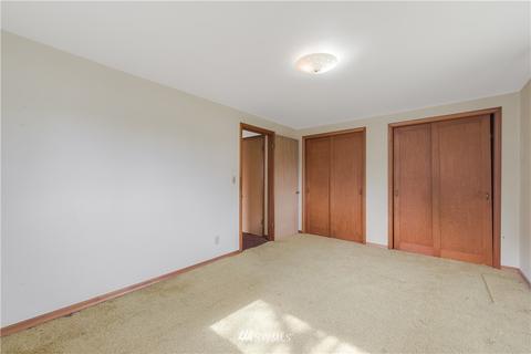 6828 Lower Ridge Rd, Everett, WA 98203 photo 13