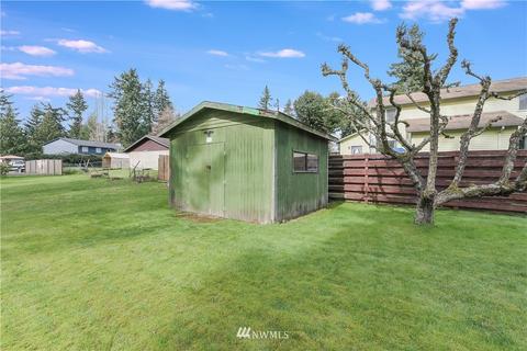 6828 Lower Ridge Rd, Everett, WA 98203 photo 22