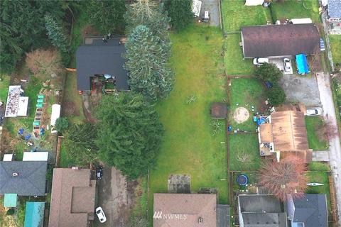 6828 Lower Ridge Rd, Everett, WA 98203 photo 24