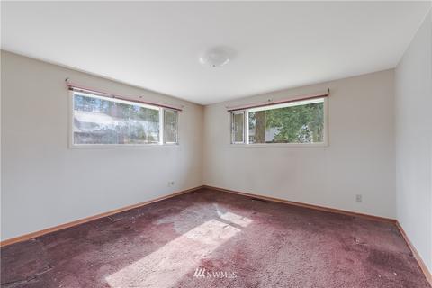 6828 Lower Ridge Rd, Everett, WA 98203 photo 14
