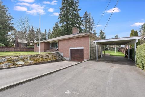 6828 Lower Ridge Rd, Everett, WA 98203 photo 2