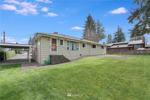 6828 Lower Ridge Rd, Everett, WA 98203 photo 19