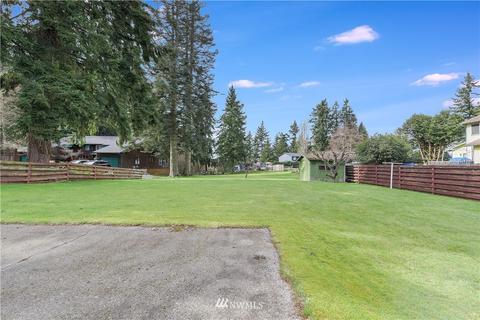 6828 Lower Ridge Rd, Everett, WA 98203 photo 20