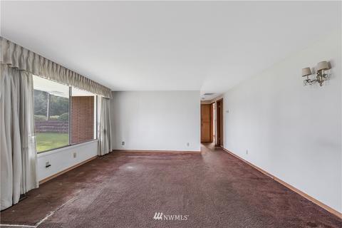 6828 Lower Ridge Rd, Everett, WA 98203 photo 7
