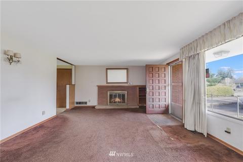 6828 Lower Ridge Rd, Everett, WA 98203 photo 6