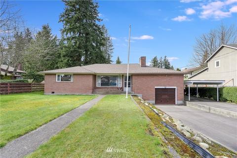 6828 Lower Ridge Rd, Everett, WA 98203 photo 1