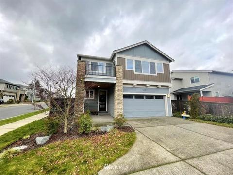 19 176th Pl SW, Bothell, WA 98012 photo 1
