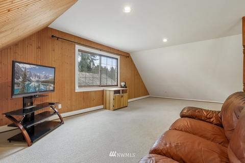 3128 166th Pl SE, Bothell, WA 98012 photo 17