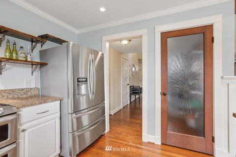 3128 166th Pl SE, Bothell, WA 98012 photo 5