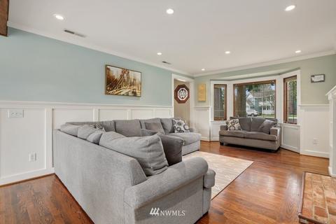 3128 166th Pl SE, Bothell, WA 98012 photo 4