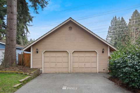 3128 166th Pl SE, Bothell, WA 98012 photo 31