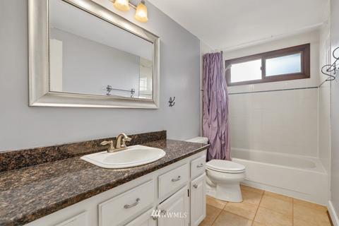 3128 166th Pl SE, Bothell, WA 98012 photo 13