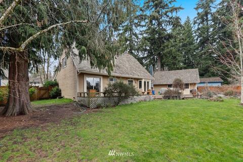 3128 166th Pl SE, Bothell, WA 98012 photo 26