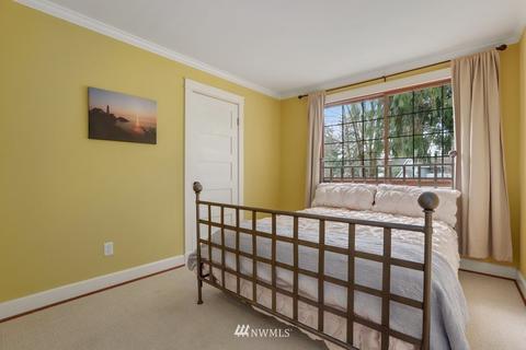 3128 166th Pl SE, Bothell, WA 98012 photo 20