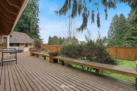 3128 166th Pl SE, Bothell, WA 98012 photo 29