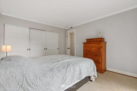 3128 166th Pl SE, Bothell, WA 98012 photo 14