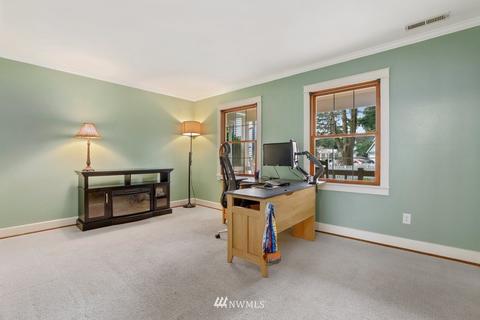 3128 166th Pl SE, Bothell, WA 98012 photo 12