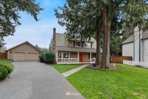 3128 166th Pl SE, Bothell, WA 98012 photo 32