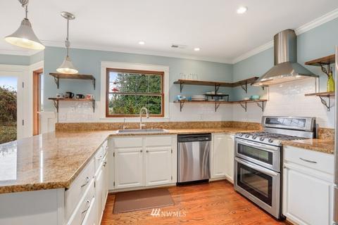 3128 166th Pl SE, Bothell, WA 98012 photo 6