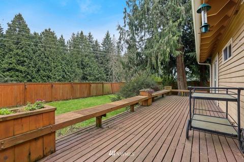 3128 166th Pl SE, Bothell, WA 98012 photo 30