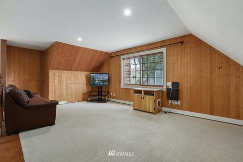 3128 166th Pl SE, Bothell, WA 98012 photo 19