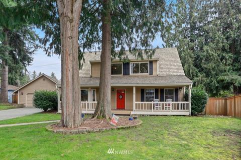 3128 166th Pl SE, Bothell, WA 98012 photo 1