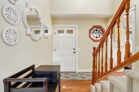 3128 166th Pl SE, Bothell, WA 98012 photo 16