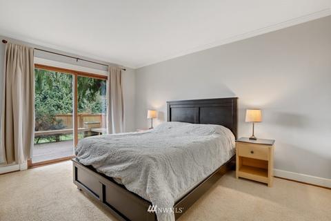 3128 166th Pl SE, Bothell, WA 98012 photo 15