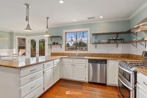 3128 166th Pl SE, Bothell, WA 98012 photo 8