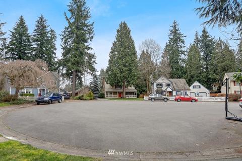 3128 166th Pl SE, Bothell, WA 98012 photo 33