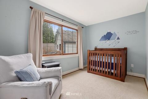 3128 166th Pl SE, Bothell, WA 98012 photo 21