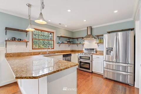 3128 166th Pl SE, Bothell, WA 98012 photo 7