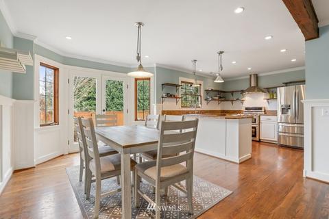 3128 166th Pl SE, Bothell, WA 98012 photo 9