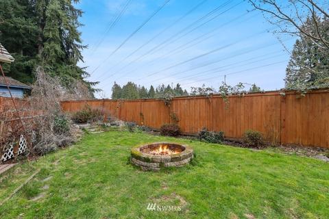 3128 166th Pl SE, Bothell, WA 98012 photo 28