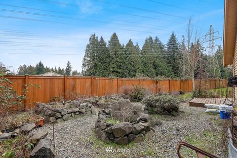 3128 166th Pl SE, Bothell, WA 98012 photo 27