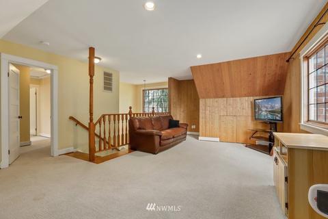 3128 166th Pl SE, Bothell, WA 98012 photo 18