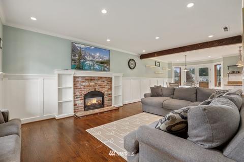 3128 166th Pl SE, Bothell, WA 98012 photo 2