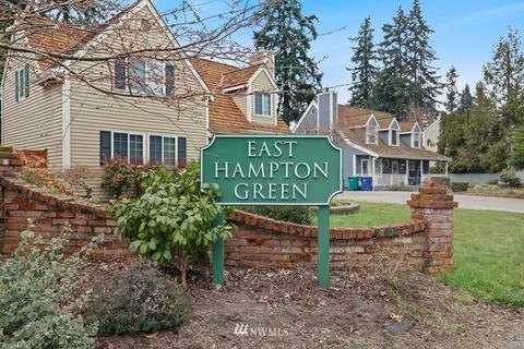 3128 166th Pl SE, Bothell, WA 98012 photo 34