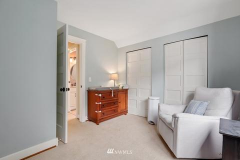 3128 166th Pl SE, Bothell, WA 98012 photo 22