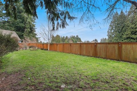 3128 166th Pl SE, Bothell, WA 98012 photo 25