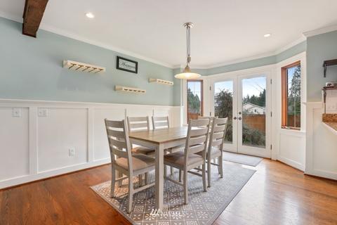 3128 166th Pl SE, Bothell, WA 98012 photo 10