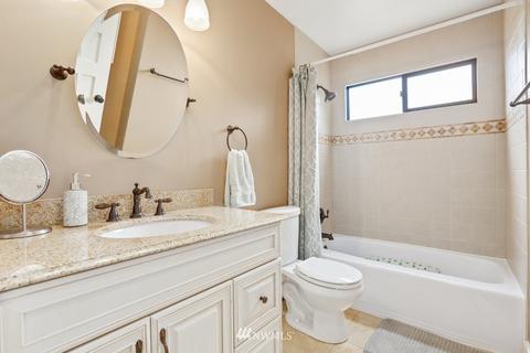 3128 166th Pl SE, Bothell, WA 98012 photo 23
