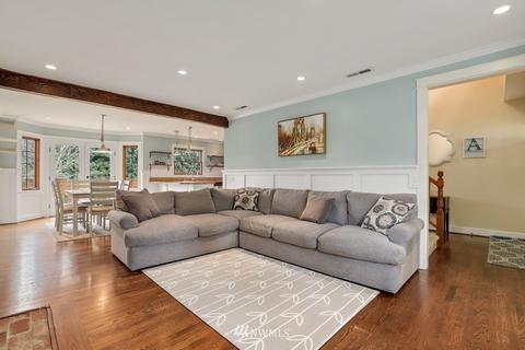 3128 166th Pl SE, Bothell, WA 98012 photo 3