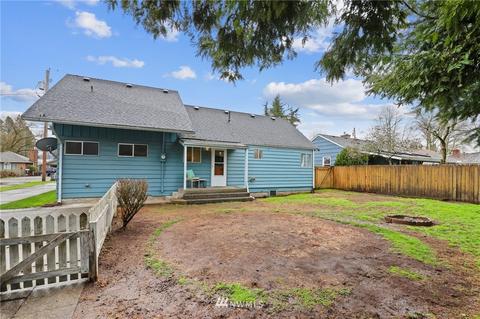 1411 Merritt Ave, Enumclaw, WA 98022 photo 24