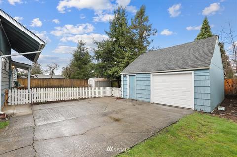 1411 Merritt Ave, Enumclaw, WA 98022 photo 26