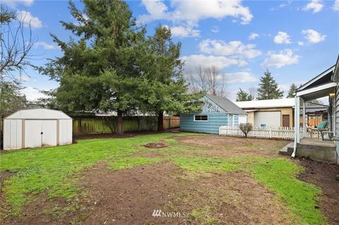 1411 Merritt Ave, Enumclaw, WA 98022 photo 25
