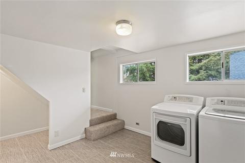 1411 Merritt Ave, Enumclaw, WA 98022 photo 17